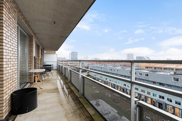 Wijnand Nuijenstraat 59_25.jpg